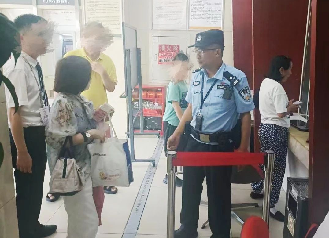 微信图片_20250717191246.jpg