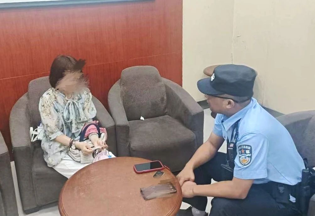 微信图片_20250717191250.jpg