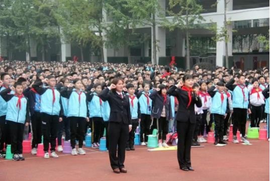 微信图片_20250728174845.jpg