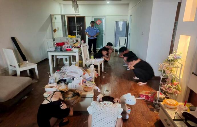 图片2.jpg