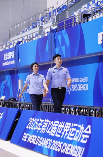 微信图片_20250729103239.jpg