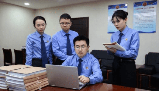 微信图片_20250801142135_new.png