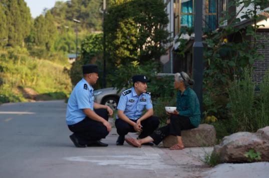 图片3.jpg