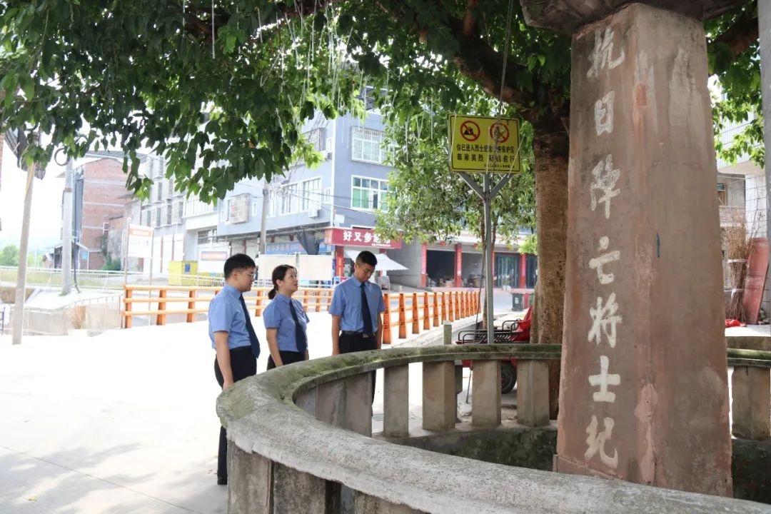 微信图片_20250820104929.jpg