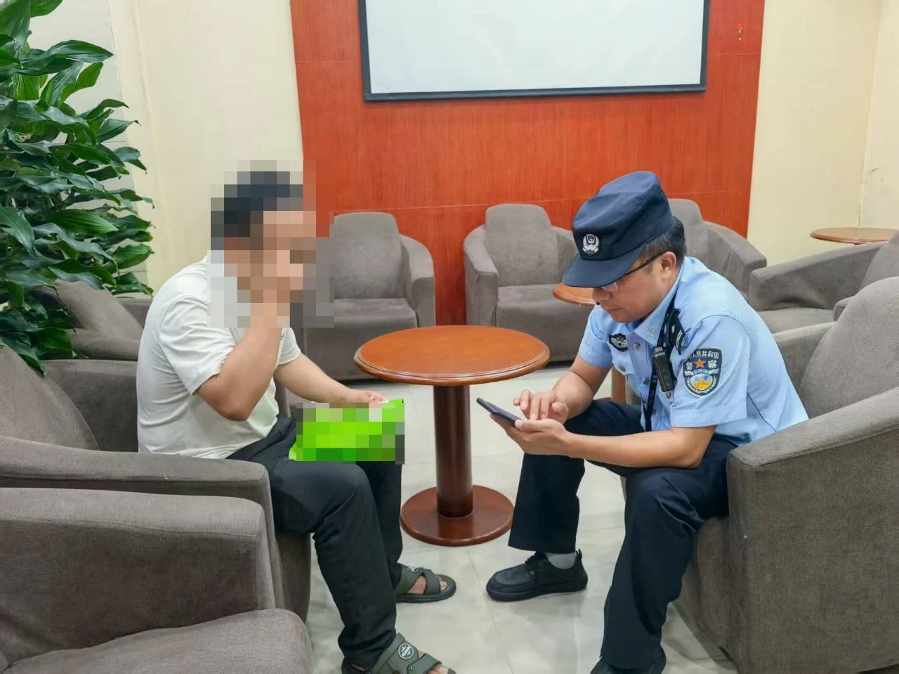 微信图片_2025-08-22_171904_166.jpg