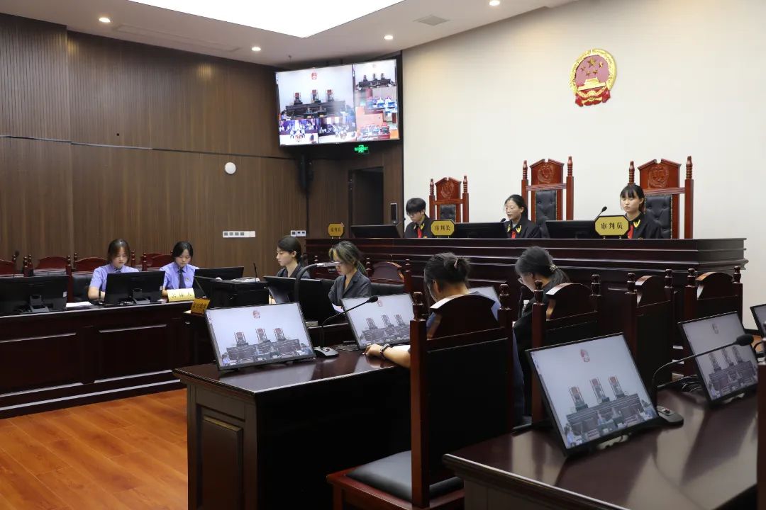 图片3.jpg