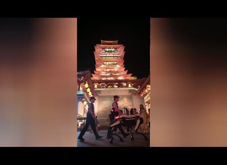 微信图片_20250828165612.jpg