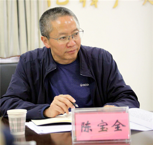 壤塘县检察院检察长陈宝全_副本.jpg
