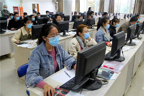 会计是考什么证_会计专业大学期间可以考哪些证_考会计证如何报名