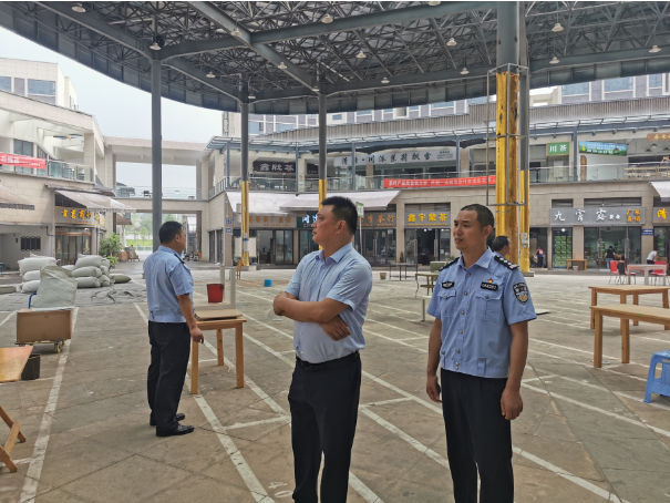 蒙阳茶叶店肆
（茶叶代价
一览表大全）《蒙阴茶叶店》