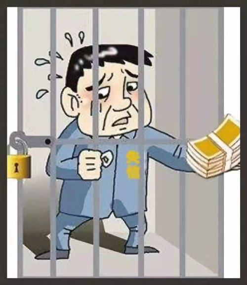 大竹县法院执行110提供接站服务被执行人刚出站即被拘留