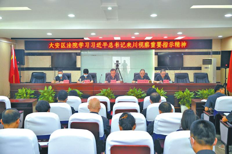cfd9ba3af96d8879ede5e0eb1f5715ec.jpg