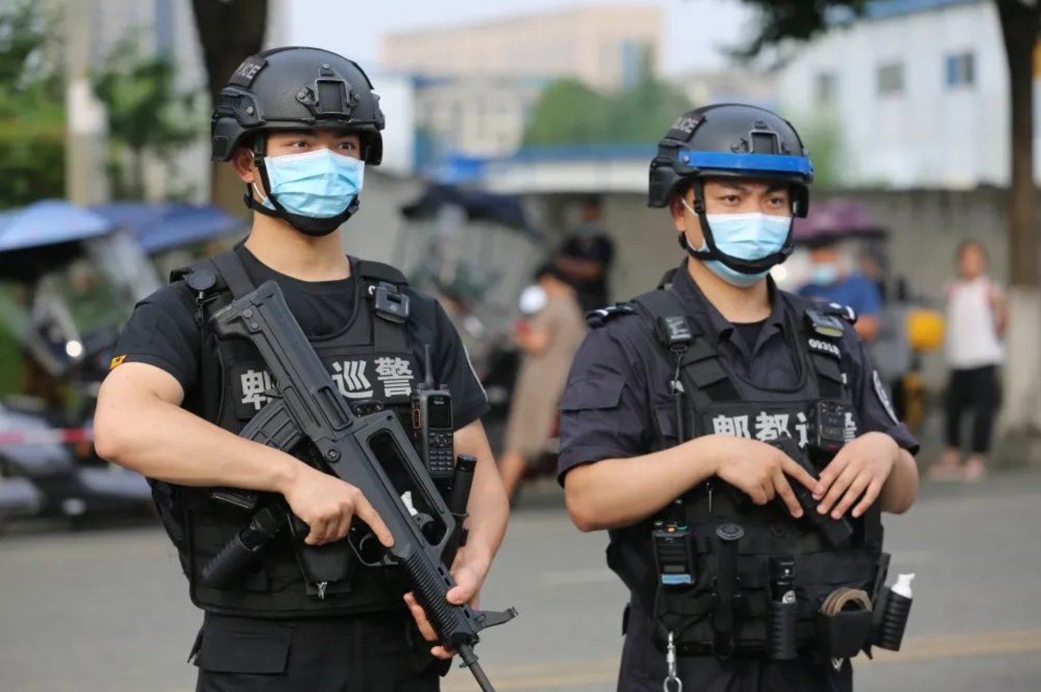 QQ截图20220803114106.png