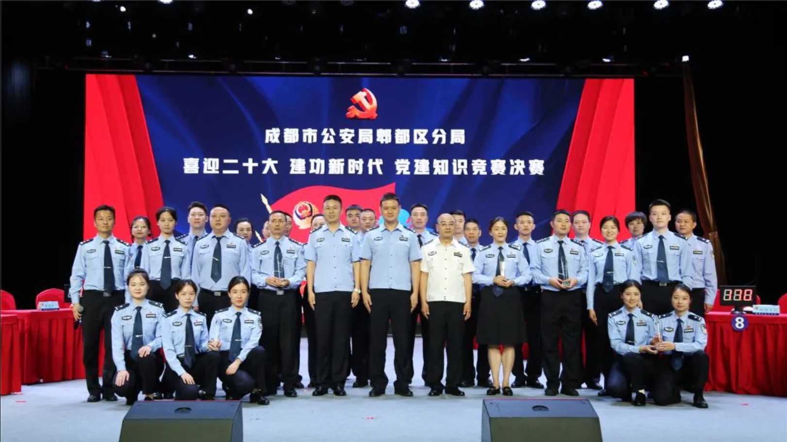 QQ截图20220803114148.png