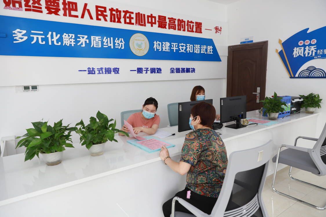 QQ图片20220810104621.jpg