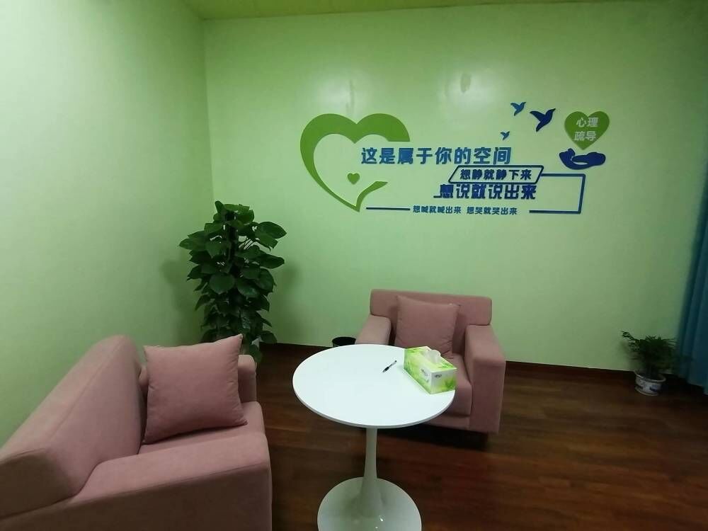 QQ图片20220810104630.jpg