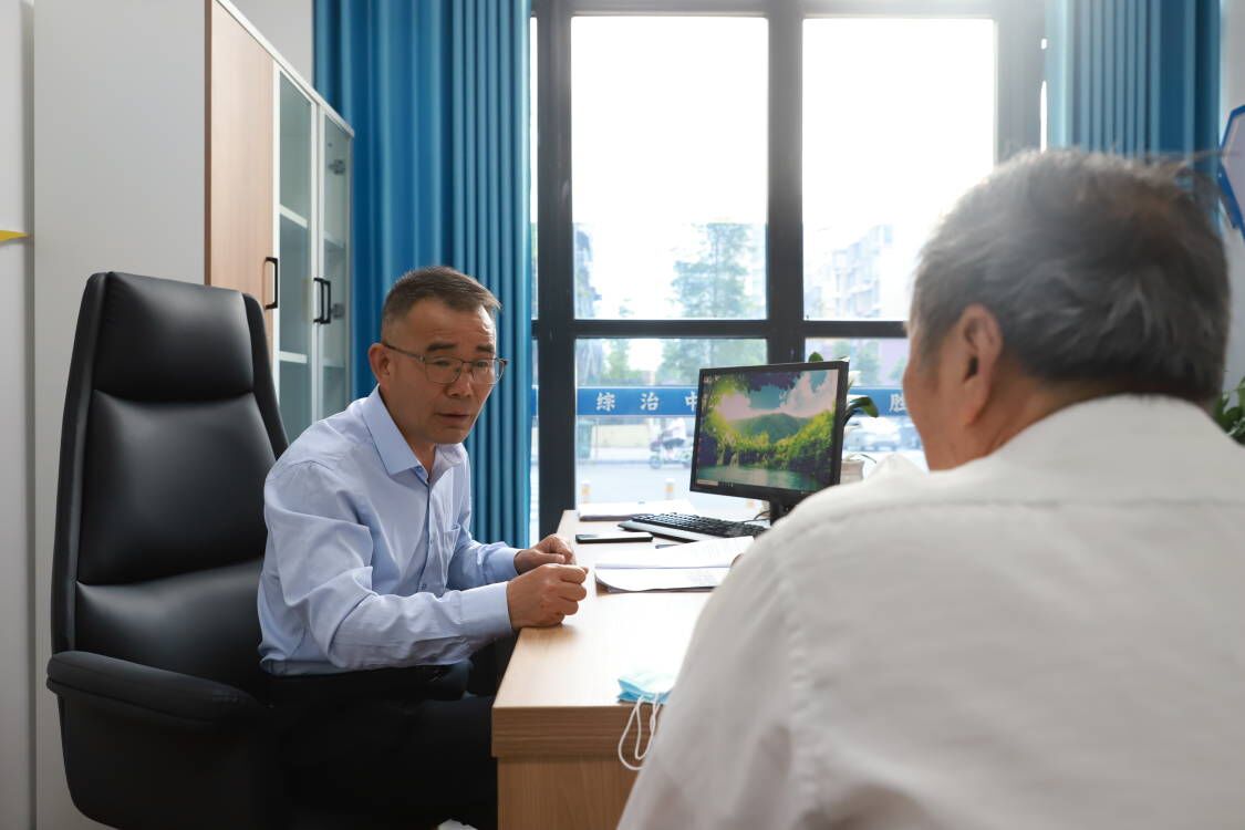 QQ图片20220810104626.jpg