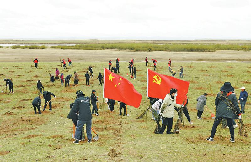 阿坝1.jpg
