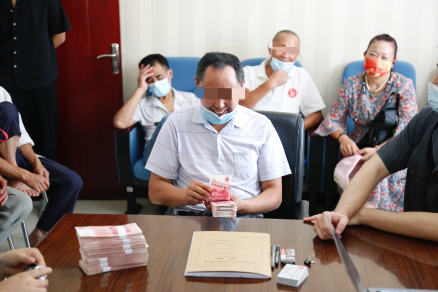QQ图片20221110143854_mh1668062870751.jpg