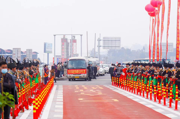 QQ图片20221230141039.jpg
