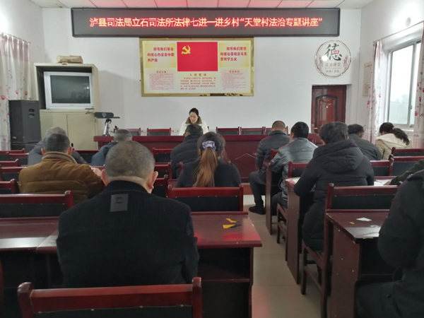 原图.jpg