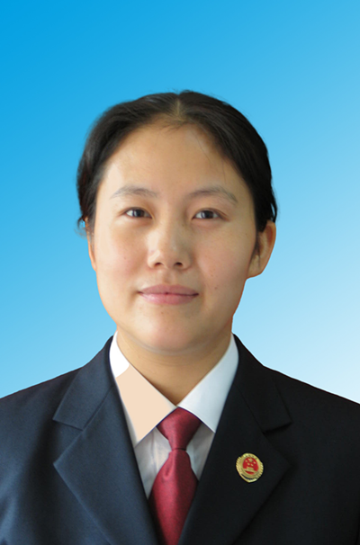 图片1.png