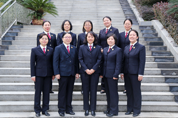 图片3.png