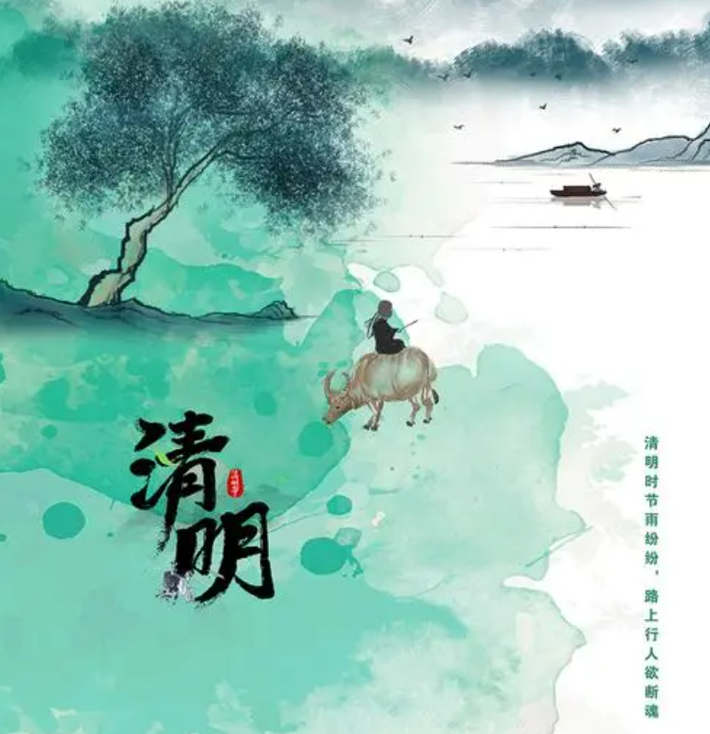 微信截图_20230404173447.png