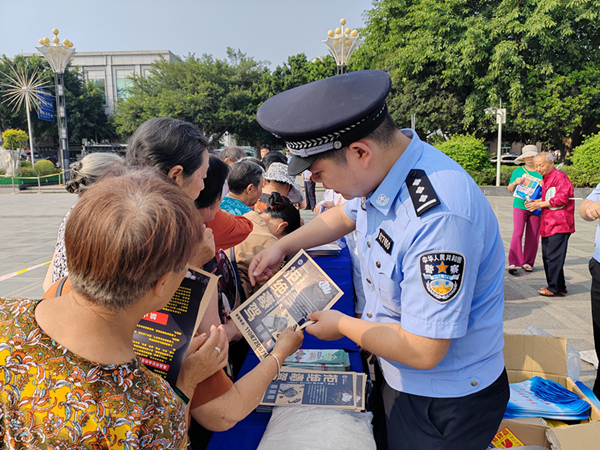 图片1.jpg