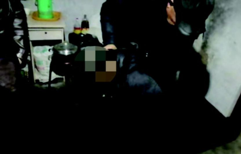 微信截图_20230712150118.png