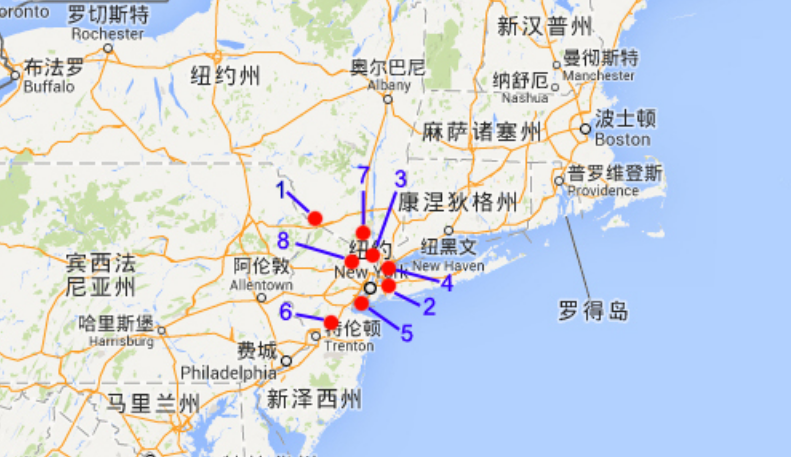 微信截图_20230712151432.png