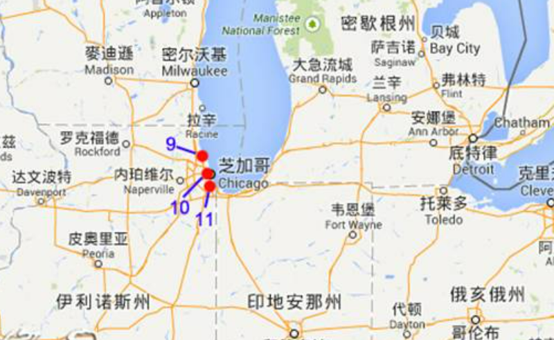 微信截图_20230712151439.png