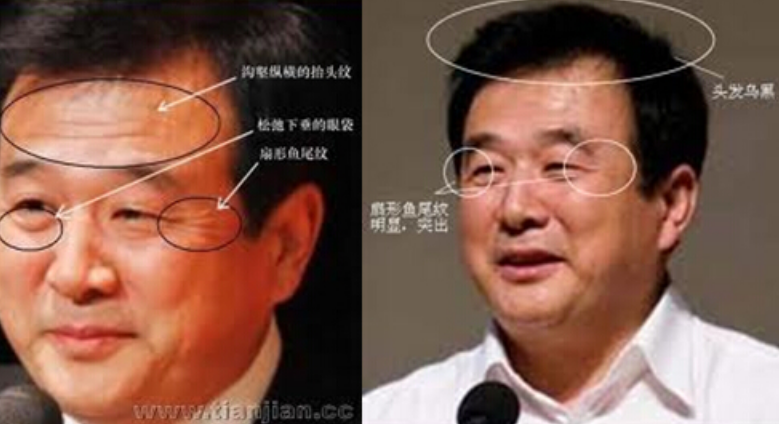 微信截图_20230712151425.png