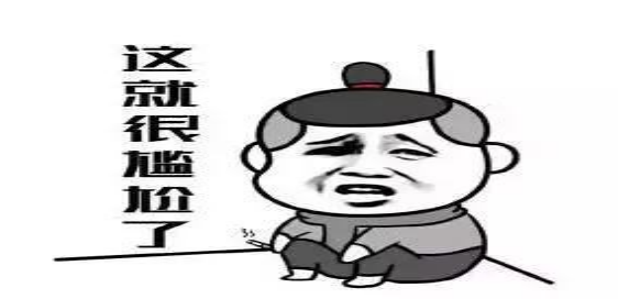 8031.png
