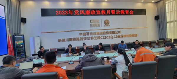 图片1_副本.jpg