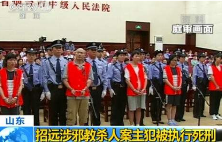 微信截图_20230907124845.png