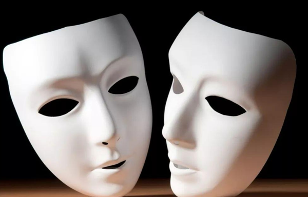 微信截图_20230912111936.png 微信截图_20230912111936.png