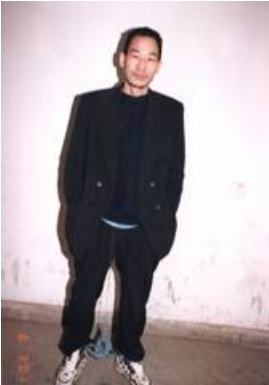 微信截图_20230915122242.png