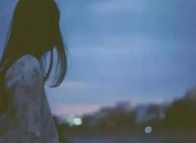 微信截图_20230920132313.png