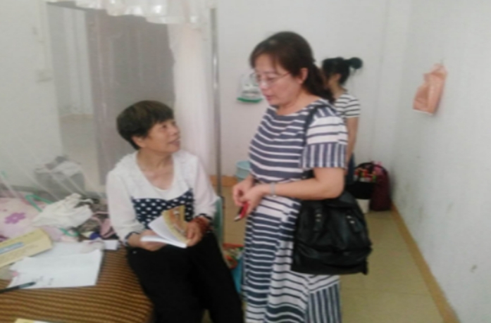 微信截图_20230926122427.png