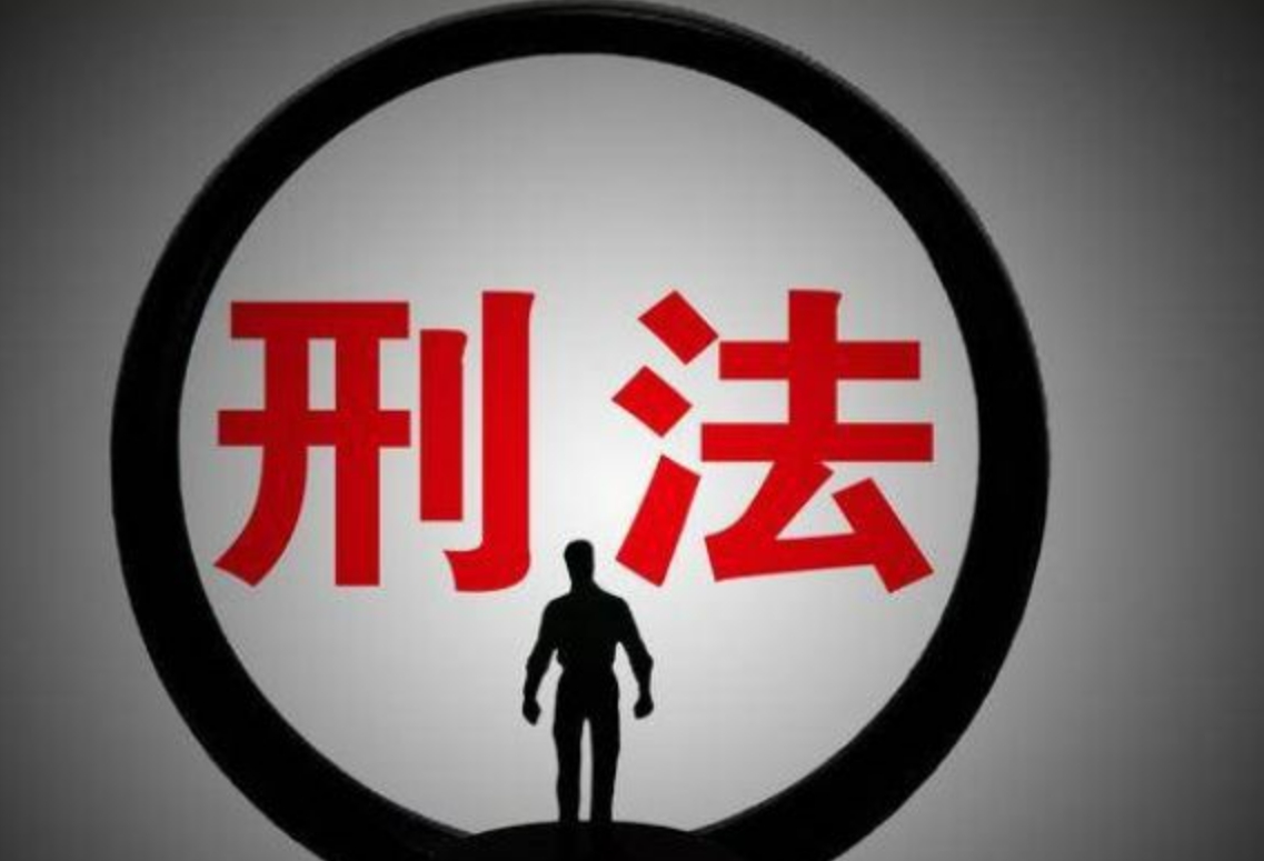 微信截图_20231013095315.png