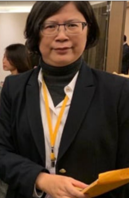 微信截图_20231013101627.png