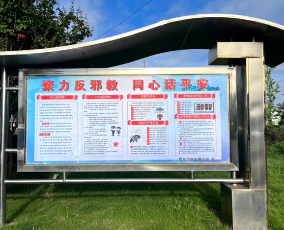 图片9.png