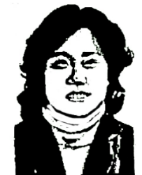 69e1c57f111e82d0813706c4e979d944_235985.png