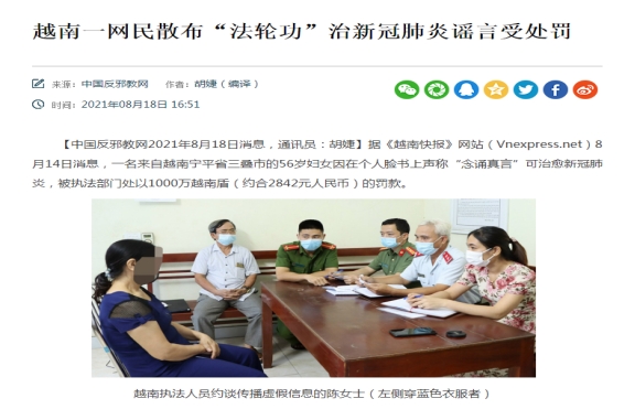 8c9a15eb688e6cfc5d27ddf74bc55faf_26812.jpg