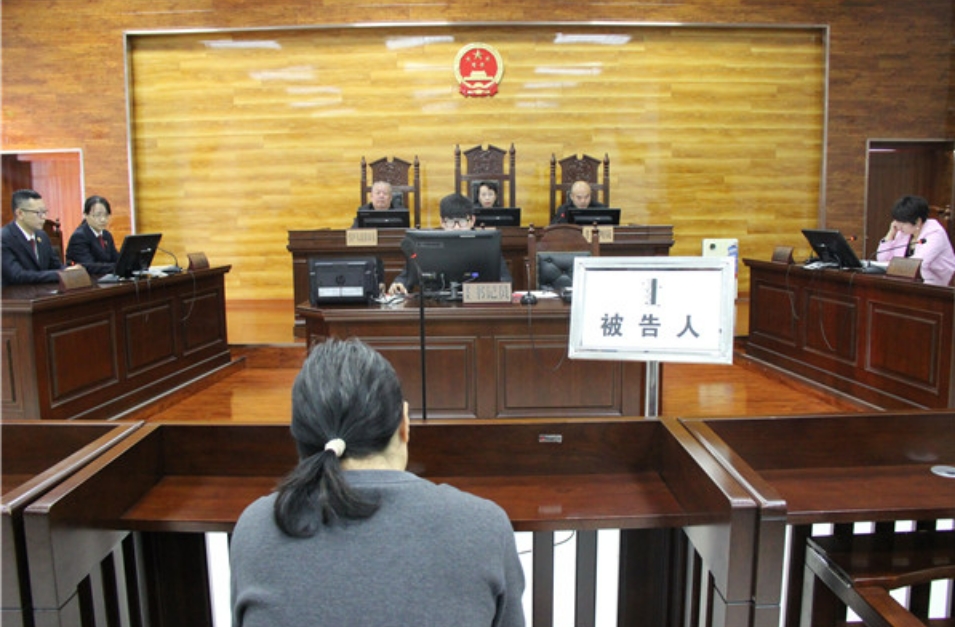 微信截图_20231027104334.png