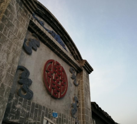 微信截图_20231103111022.png