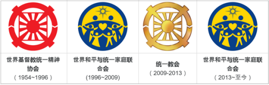 cc6b5dda4c5f7b43dce8cbc3440e16c3_131316.png
