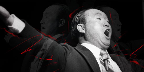 9a1944b3e8253880090e2afa04eb81d7_133194.png