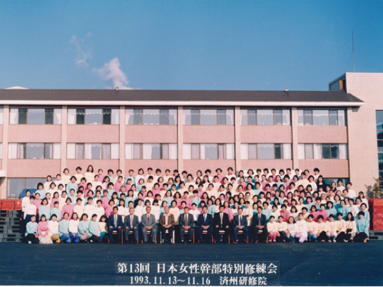 19ec4d78b1cbad9df4a38748d58d6339_134538.png